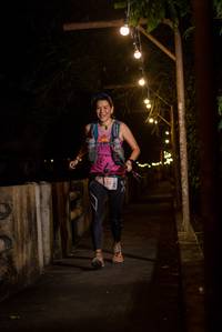 BIB: 
                            <button type="button" onclick="openModal(21806586)" class="btn btn-primary btn-sm float-right btn-popup" data-toggle="modal" data-target=".modal-high-quality">
                        <i class="fas fa-shopping-cart"></i> Add to Cart
                    </button>
                                            <button type="button" onclick="isThisMe(21806586, true)" class="btn btn-success btn-sm float-right btn-popup btn-isme hidden" data-toggle="tooltip" data-placement="bottom" title="นี่คือรูปของคุณใช่ไหม คลิกที่นี่เพื่อเอาเข้าอัลบั้ม">
                        <i class="fas fa-plus"></i> Add to album
                    </button>
                    <button type="button" onclick="isThisMe(21806586, false)" class="btn btn-warning btn-sm float-right btn-popup btn-isnotme hidden">
                        <i class="fas fa-ban"></i> Remove from album
                    </button>